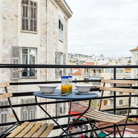 - Centre 10 Min De La Kwatera prywatna