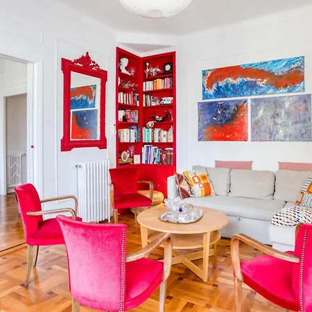 - Centre 10 Min De La * Nicea