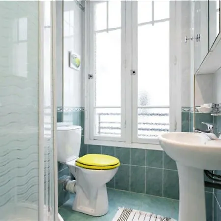 - Centre 10 Min De La