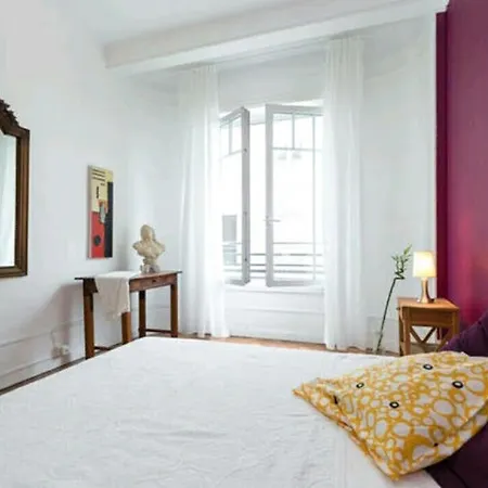 - Centre 10 Min De La Nice